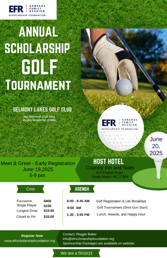 Resized_PART_486381346682604_Rain_Date_-_EFR_SCHOLARSHIP_GOLF_TOURNAMENT_FLYER_1746731280432